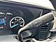 2025 Ford F-350SD XL Milwaukee WI
