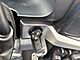 2025 Ford F-350SD XL Milwaukee WI