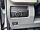 2025 Ford F-350SD XL Milwaukee WI
