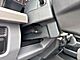 2025 Ford F-350SD XL Milwaukee WI