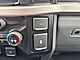 2025 Ford F-350SD XL Milwaukee WI