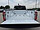 2025 Ford F-350SD XL Milwaukee WI