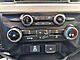 2025 Ford F-350SD XL Milwaukee WI