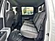2025 Ford F-350SD XL Milwaukee WI