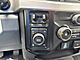 2025 Ford F-350SD XL Milwaukee WI