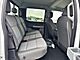 2025 Ford F-350SD XL Milwaukee WI