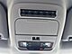 2025 Ford F-350SD XL Milwaukee WI