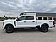 2025 Ford F-350SD XL Milwaukee WI