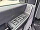 2025 Ford F-350SD XL Milwaukee WI