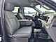 2025 Ford F-350SD XL Milwaukee WI