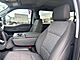 2025 Ford F-350SD XL Milwaukee WI