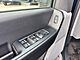 2025 Ford F-350SD XL Milwaukee WI
