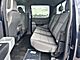 2025 Ford F-350SD XL Milwaukee WI