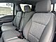 2025 Ford F-350SD XL Milwaukee WI