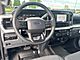 2025 Ford F-350SD XL Milwaukee WI