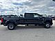 2025 Ford F-350SD XL Milwaukee WI