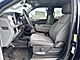 2025 Ford F-350SD XL Milwaukee WI