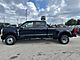 2025 Ford F-350SD XL Milwaukee WI