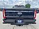 2025 Ford F-350SD XL Milwaukee WI