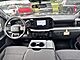 2025 Ford F-350SD XL Milwaukee WI