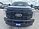 2025 Ford F-350SD XL Milwaukee WI