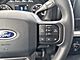 2025 Ford F-350SD XL Milwaukee WI