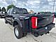 2025 Ford F-350SD XL Milwaukee WI