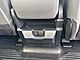 2025 Ford F-350SD XL Milwaukee WI