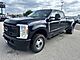 2025 Ford F-350SD XL Milwaukee WI