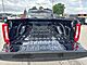2025 Ford F-350SD XL Milwaukee WI