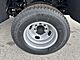 2025 Ford F-350SD XL Milwaukee WI