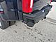 2025 Ford F-350SD XL Milwaukee WI