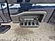 2025 Ford F-350SD XL Milwaukee WI