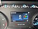 2025 Ford F-350SD XL Milwaukee WI