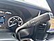 2025 Ford F-350SD XL Milwaukee WI