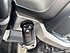 2025 Ford F-350SD XL Milwaukee WI