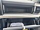 2025 Ford F-350SD XL Milwaukee WI