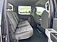 2025 Ford F-350SD XL Milwaukee WI