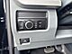 2025 Ford F-350SD XL Milwaukee WI