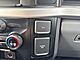 2025 Ford F-350SD XL Milwaukee WI