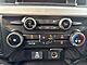 2025 Ford F-350SD XL Milwaukee WI