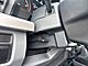 2025 Ford F-350SD XL Milwaukee WI
