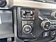 2025 Ford F-350SD XL Milwaukee WI