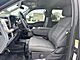 2025 Ford F-350SD XL Milwaukee WI