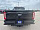2025 Ford F-350SD XL Milwaukee WI