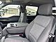 2025 Ford F-350SD XL Milwaukee WI