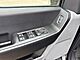 2025 Ford F-350SD XL Milwaukee WI