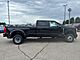 2025 Ford F-350SD XL Milwaukee WI