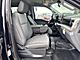 2025 Ford F-350SD XL Milwaukee WI