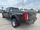 2025 Ford F-350SD XL Milwaukee WI